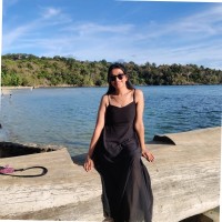 Darpita Dalal