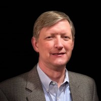Ron Greenman