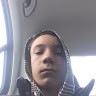 Love Rap