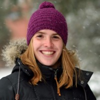 Claudia Miller