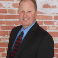 Darren Storey