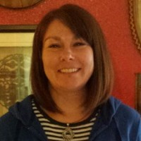 Mandy Crafton
