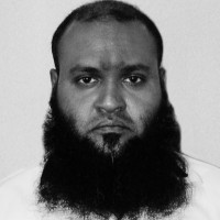 Asif Mushtaq