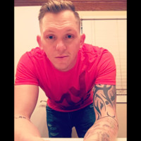 Cody Goss