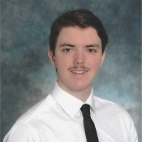 Ryan Fisher