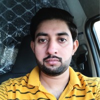 Hamad Tahir