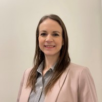 Karina Wan-dick F. J. Magalhaes