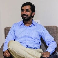 Vikramaditya Singh