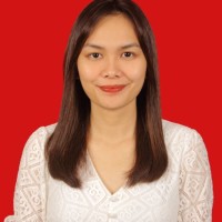 Yovi Lukita Harmawan