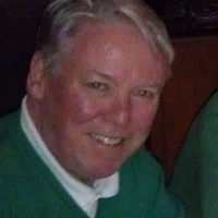 Michael Rusk