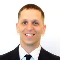 Scott Falzo