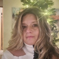 Susan Whitaker