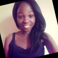 Gugu Shandu