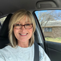 Julie Norris