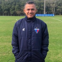 Anderson Ferreira