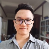 Tuan Vu