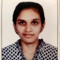 Keerthi Chandra