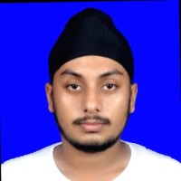 Harmit Singh