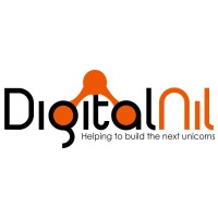 DigitalNil - Online Marketing Strategist