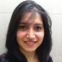 Richa Rikhra
