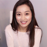 Tingting C.