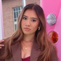 Charlize Dianne Panganiban