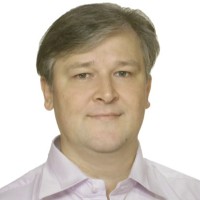 Sergei Iakovlev