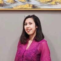 Wiyan Martiwi Karismawati