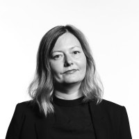Olga Tsybulina