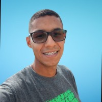 Adriano Murilo