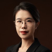 来婷婷