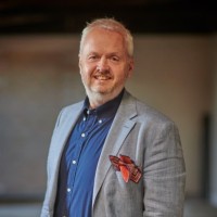 Tomas Brenøe Andreassen