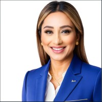 Kam Brar