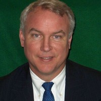 Brian Kneafsey