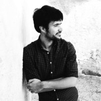 Vincent Sacramento