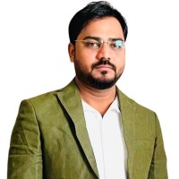 Ravinder Badwat