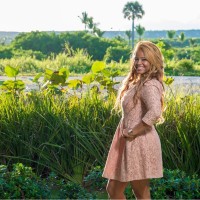 Mary Cruz Castillo