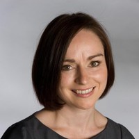 Naomi Daly
