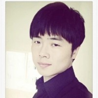 Rui Zhang