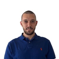 Mattia Franchi (Forex Trader, Financial Analyst)