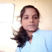 Gitanjali Kadam