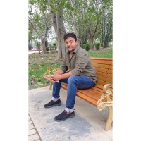 Niraj Gond