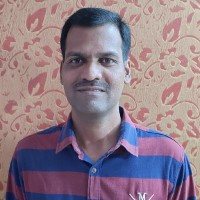 karthik mohanraj