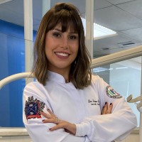 Bruna De Paula Okamura