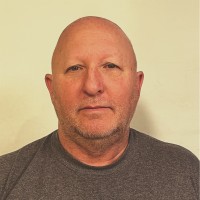 Dan Benjamin