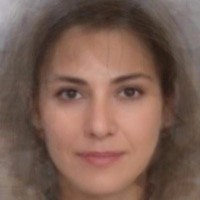 Cornelia Richter