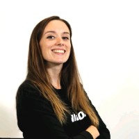 Giulia Passoni