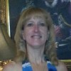 Donna Filipiak-Stepp
