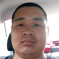 邵云龙