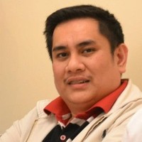 Melchor Nueros